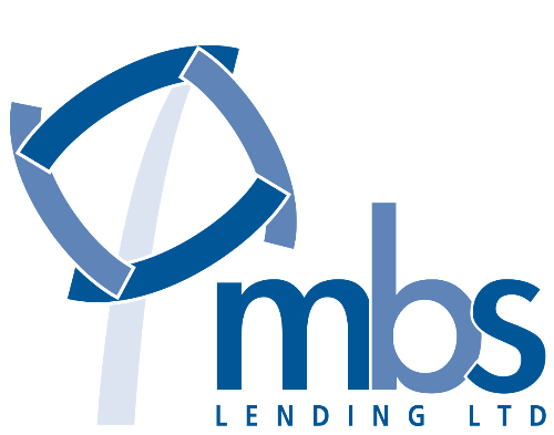 MBSL Lending logo