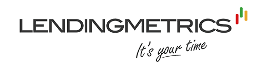 LendingMetrics