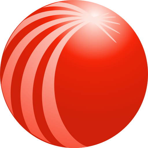 LexisNexis