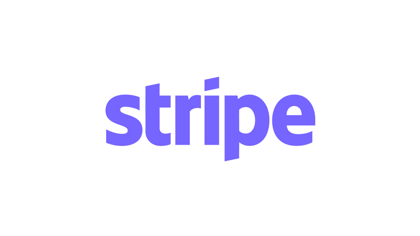 Stripe
